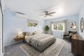 Additional image 22 of 5076 Escobedo Dr, Woodland Hills, CA, 91364