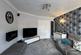 Additional image 4 of Dulverton Road, Melton Mowbray