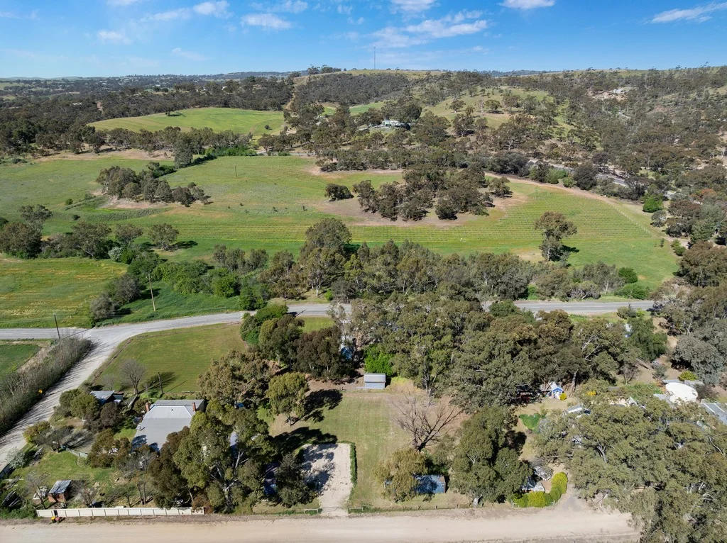 Additional image 8 of Lot 3 Phoenix Street North, Armagh SA 5453