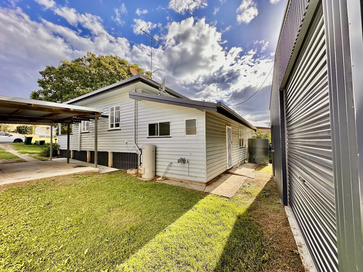 Additional image 22 of 83 Fulham Street, Toogoolawah QLD 4313