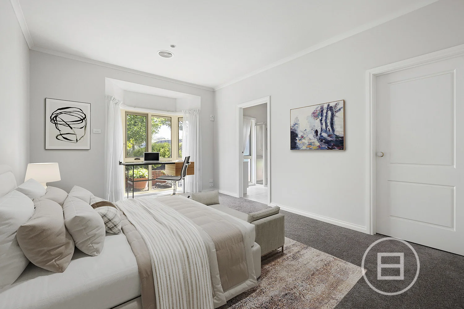 Additional image 6 of 116 Highbury Road, Tootgarook VIC 3941