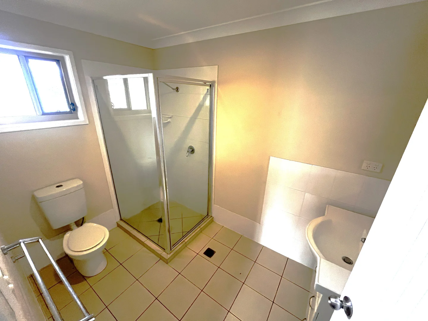 Additional image 9 of 18 Monarch avenue, Moore Park Beach QLD 4670