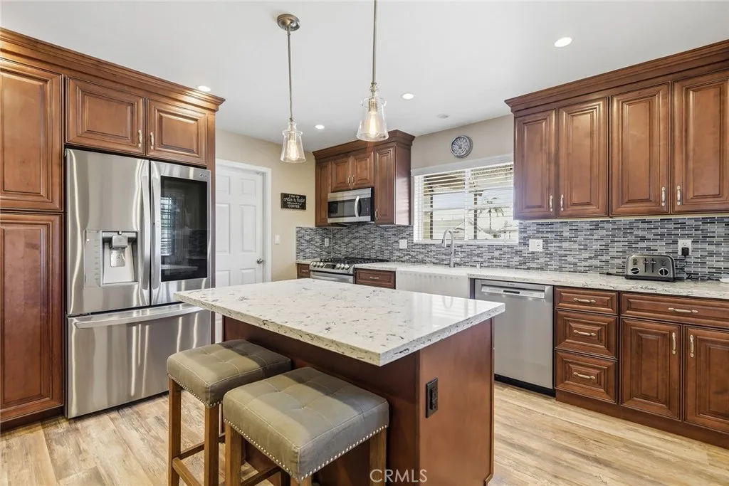 Additional image 31 of 2168 Benito Dr, Camarillo, CA 93010