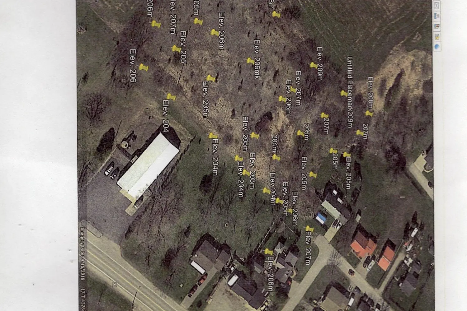 Additional image 4 of Lot 17 Rp 34R2288 Part 1 William Street