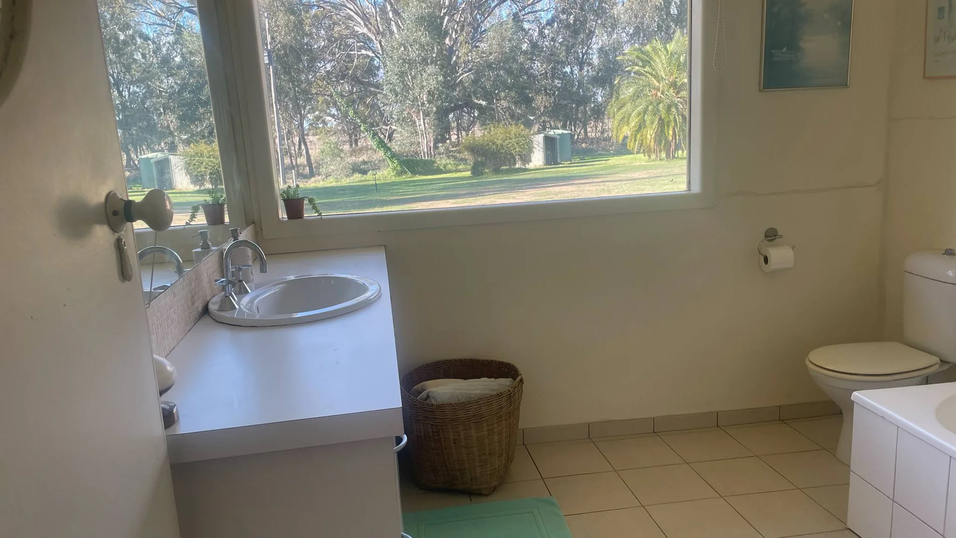 Additional image 8 of 1207 Fraser Road, Niemur NSW 2733