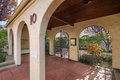 Additional image 2 of 10 9th Ave Apt 107, San Mateo, CA, 94401