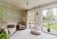 Additional image 2 of Shelley Court, Cheadle Hulme, Cheshire, SK8