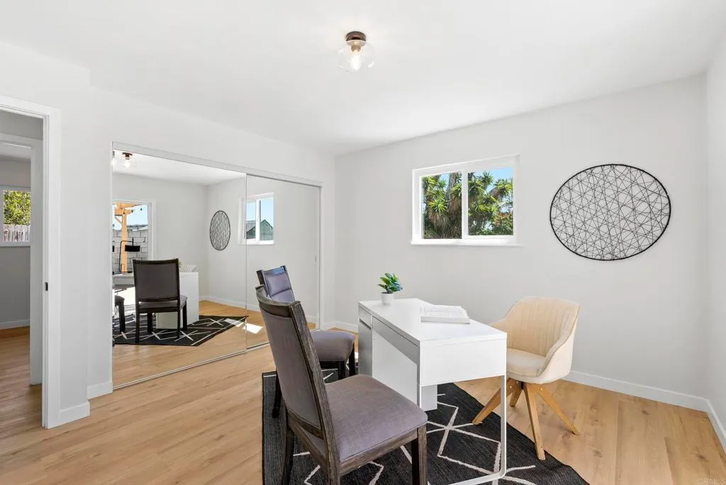 Additional image 63 of 4039 Enero Way, San Diego, CA 92154