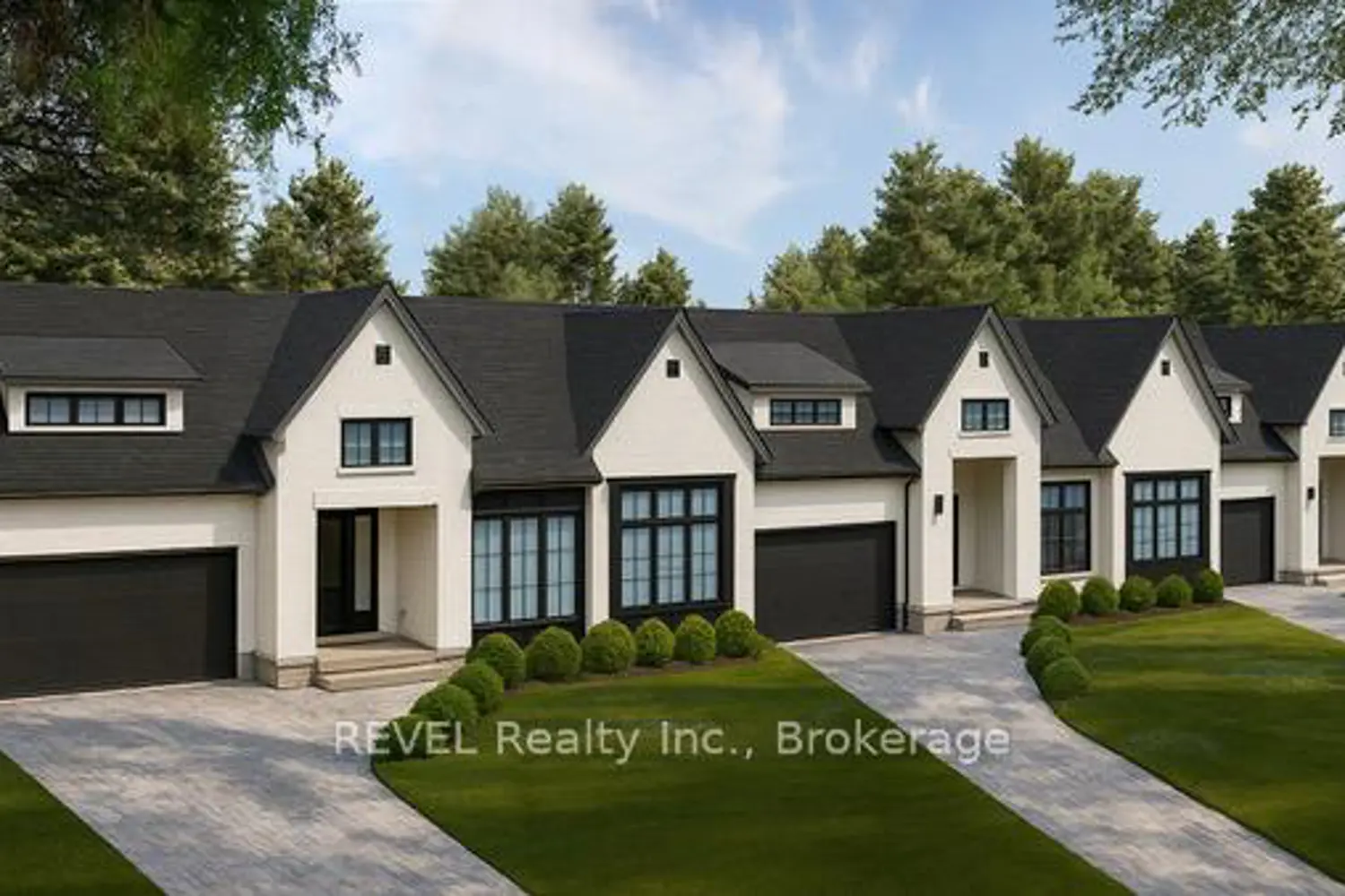 Additional image 3 of 1307 Haist Street