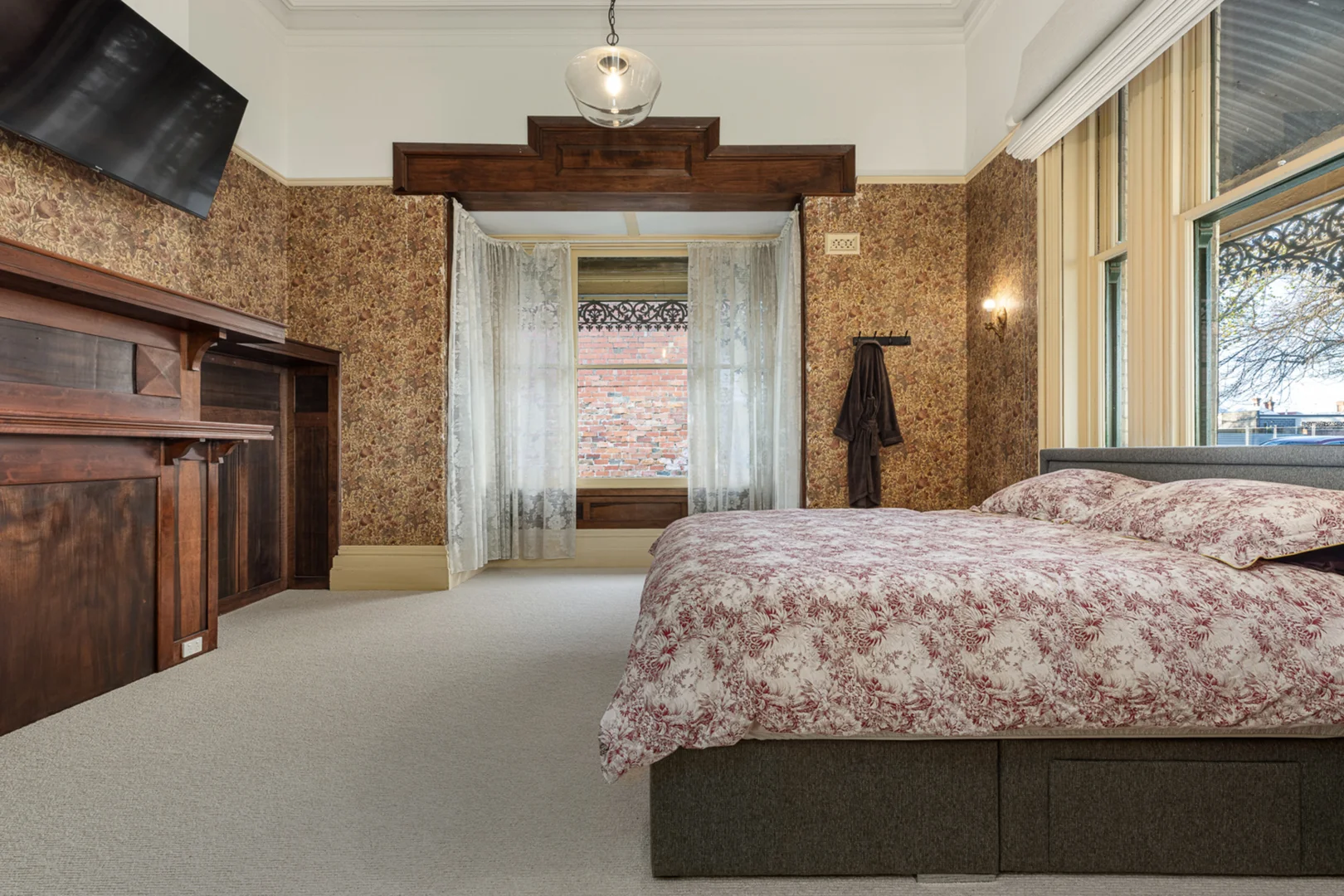 Additional image 13 of 112 Lyons Street South, Ballarat Central VIC 3350