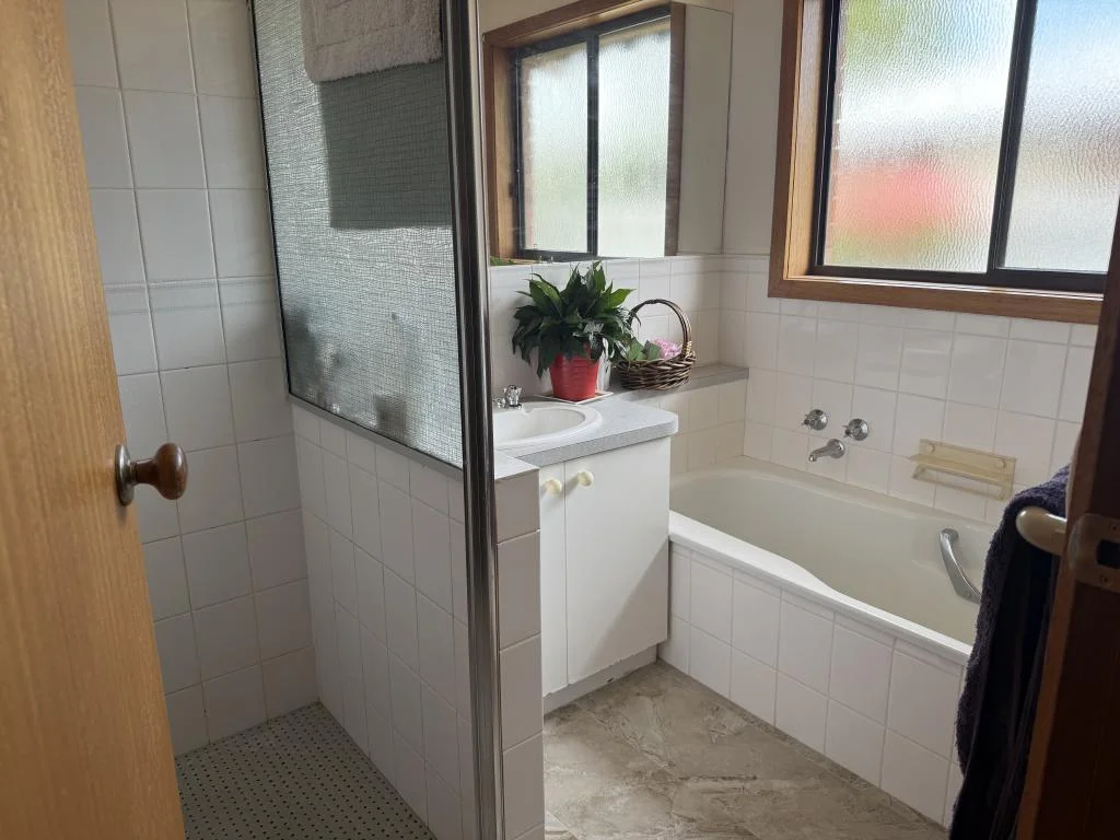 Additional image 7 of 47A Coree Street, Finley NSW 2713