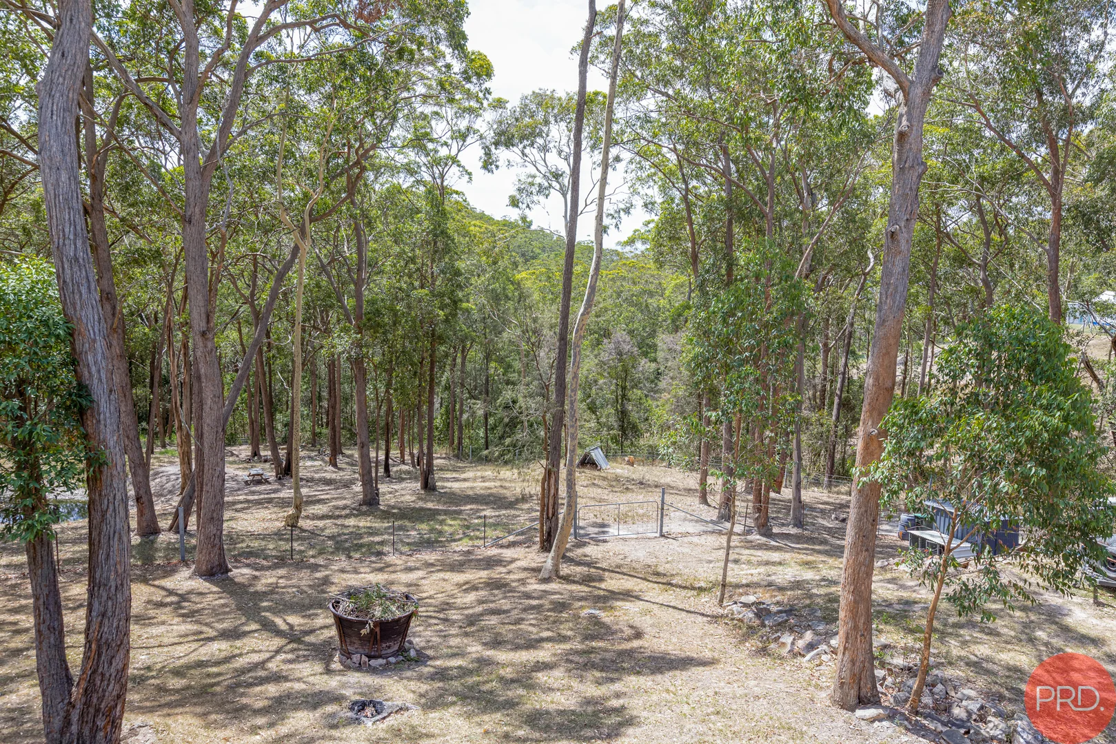 Additional image 28 of 5 Uffington Road, Duns Creek NSW 2321