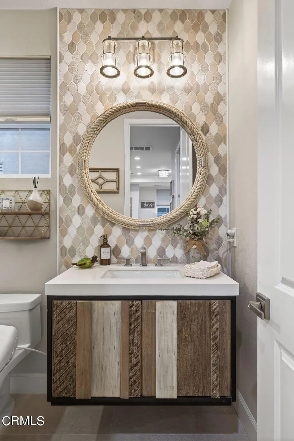 Additional image 92 of 4045 Harbour Island Lane, Oxnard, CA 93035