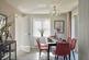Additional image 5 of Plot 8100, The Harcourt at Edwalton Fields, Melton Road NG12