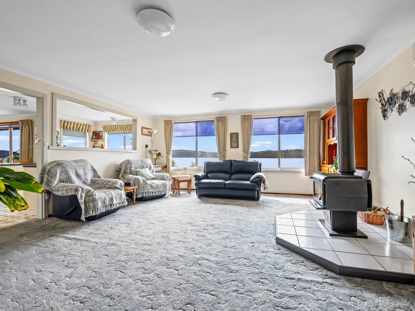 Additional image 4 of 7 Hodge Court, Stieglitz TAS 7216