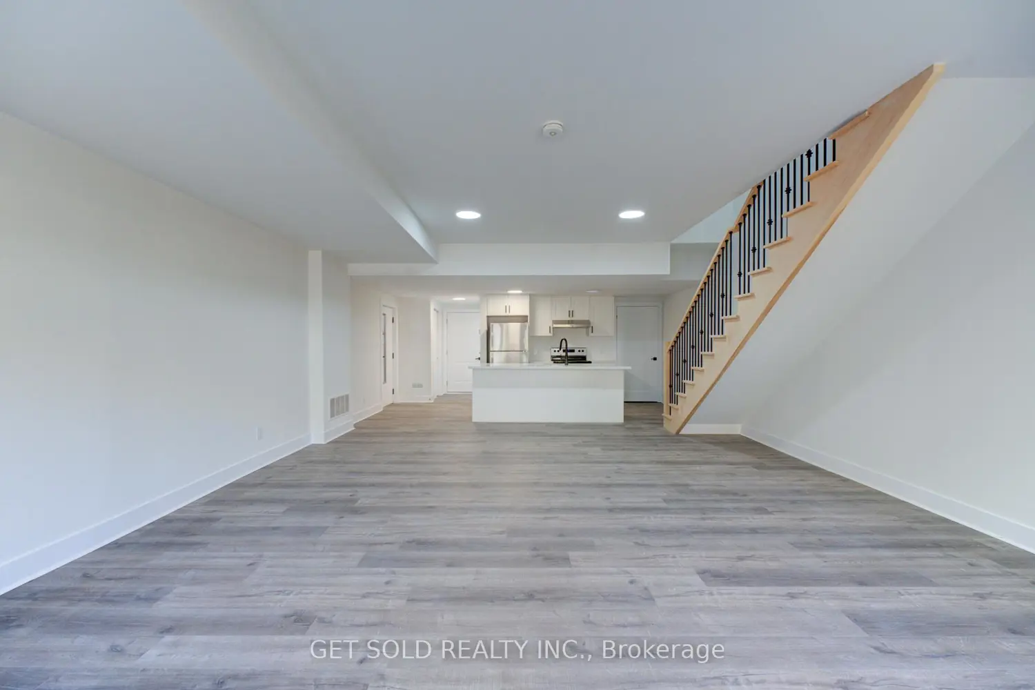 Additional image 4 of 6701 Thorold Stone Road 4