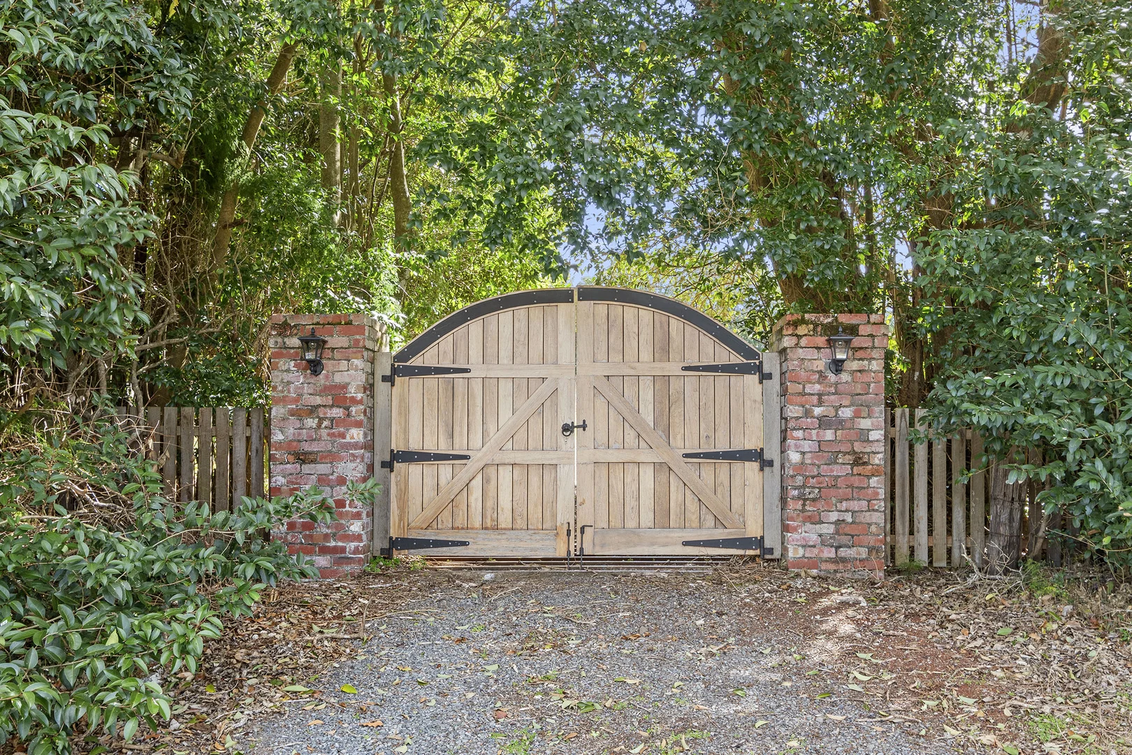 Additional image 2 of 1E Esme Street, Tamborine Mountain QLD 4272