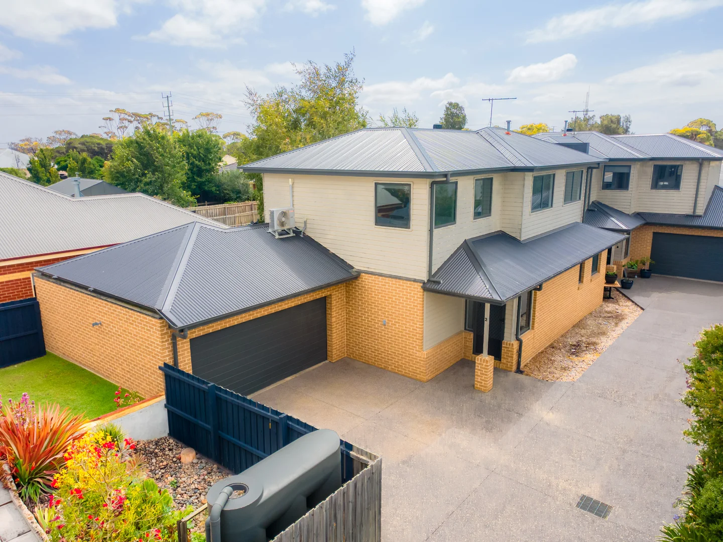 Additional image 15 of 2/396 Autumn Street, Herne Hill VIC 3218