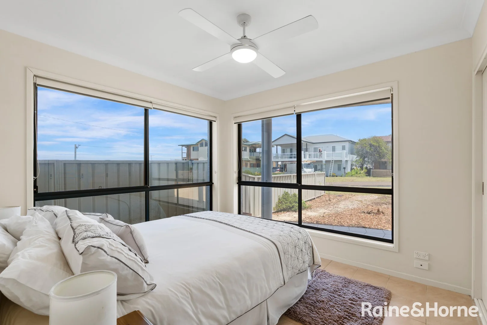 Additional image 21 of 16 The Wheelhouse, Manyana NSW 2539