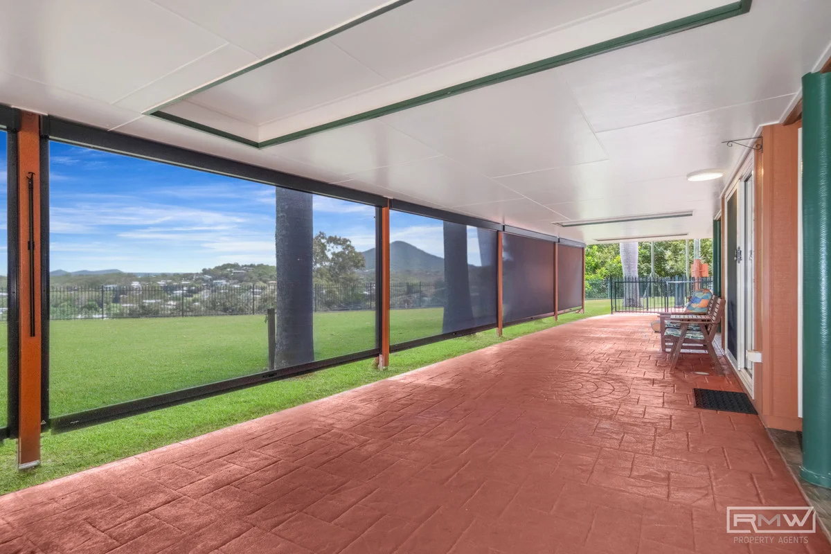 Additional image 32 of 19 Misfeld Street, Yeppoon QLD 4703