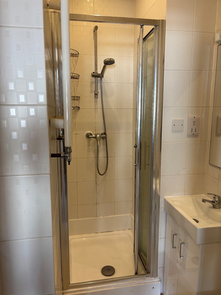 Additional image 8 of Room in a Shared House, Clifton Place, BS5, N1 7GU