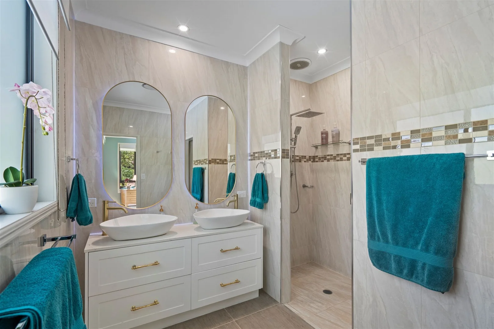 Additional image 24 of 4 Narrabri Court, Gaven QLD 4211