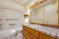Additional image 17 of 7212 Deep Harbor Dr, Huntington Beach, CA, 92648