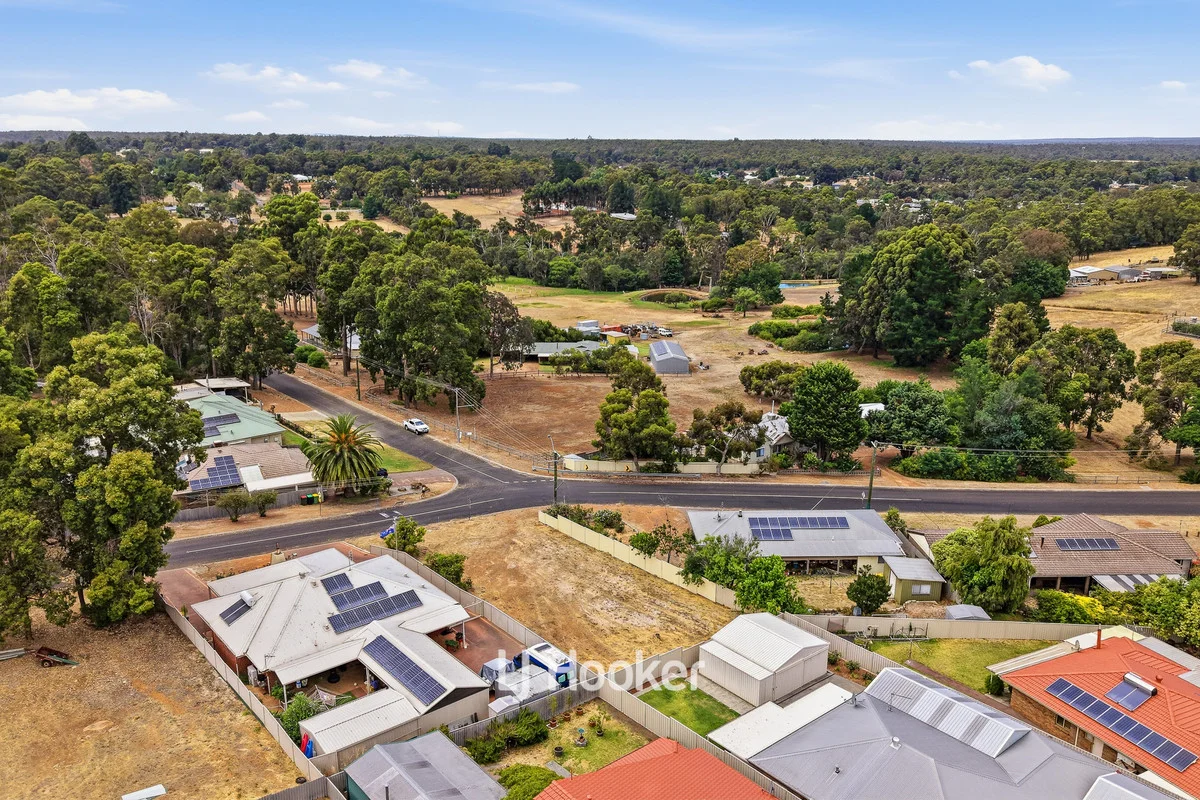 Additional image 11 of 291 Steere Street N, Collie WA 6225
