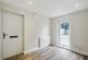 Additional image 8 of Windrush Close, Beeston, Nottingham