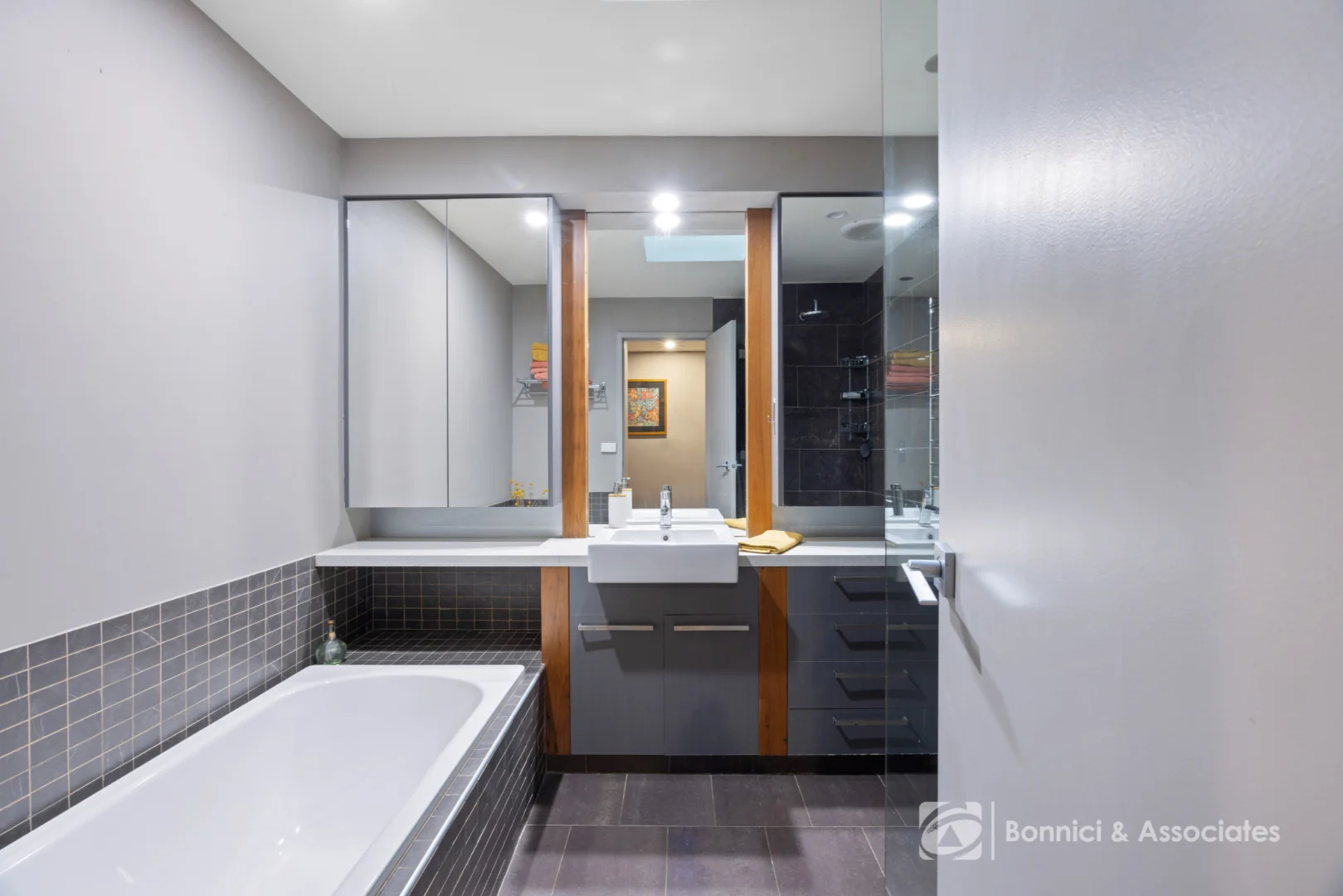 Additional image 16 of 136 Huon Creek Road, Wodonga VIC 3690