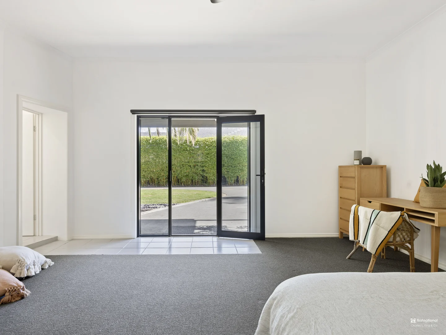 Additional image 20 of 98 Wharparilla Drive, Echuca VIC 3564