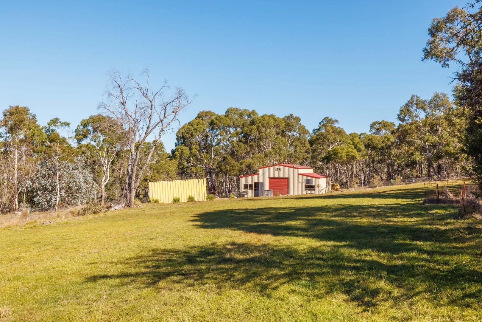 Additional image 7 of 91 Rosehill Road, Bombala NSW 2632