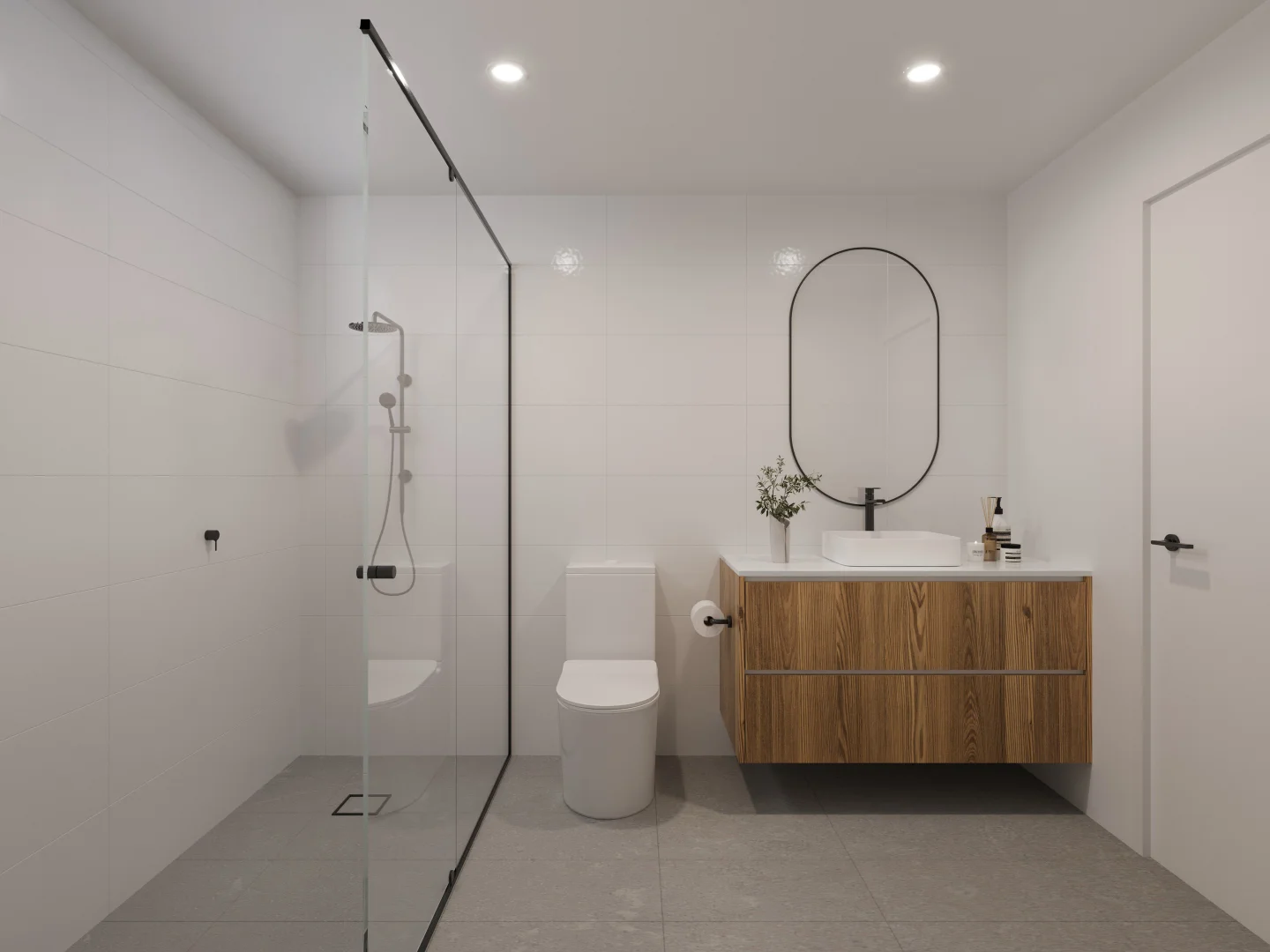 Additional image 4 of 9 - 9B Gemmell Street, Brighton SA 5048