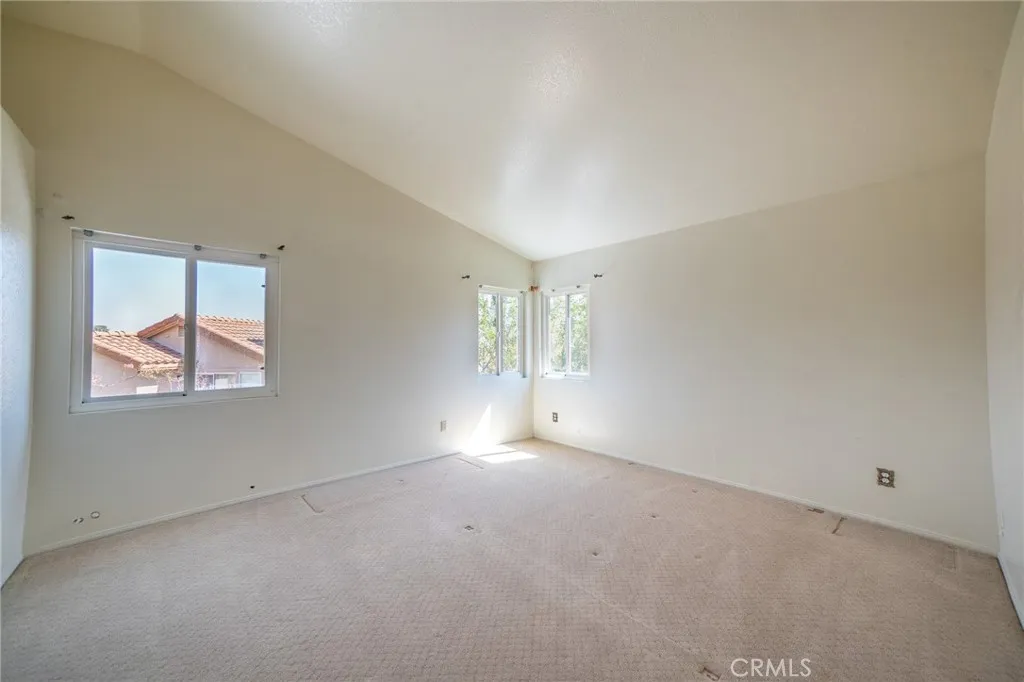 Additional image 75 of 6587 Shawna Ave, Rancho Cucamonga, CA 91737