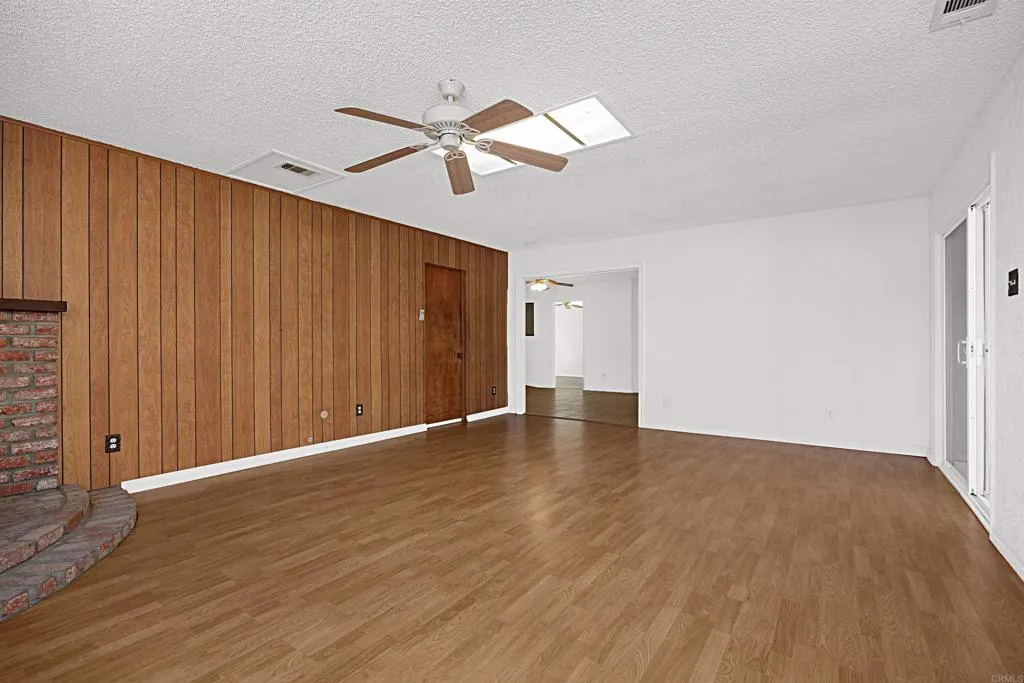 Additional image 39 of 610 Cathy Ct, Escondido, CA 92026