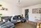 Additional image 8 of Brendon Grove, Bingham, Nottingham, NG13