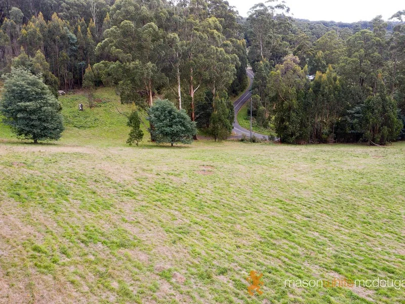 Additional image 2 of 95 Deviation Road, Kinglake VIC 3763