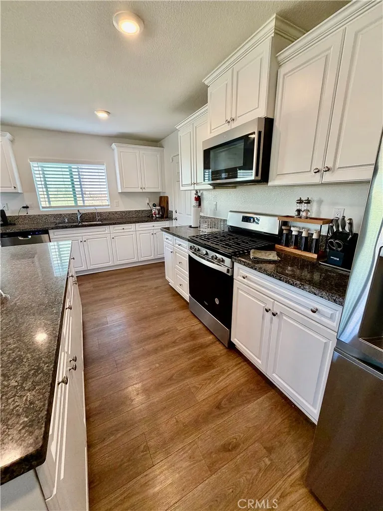 Additional image 42 of 25371 Sedona Ln, Homeland, CA 92548