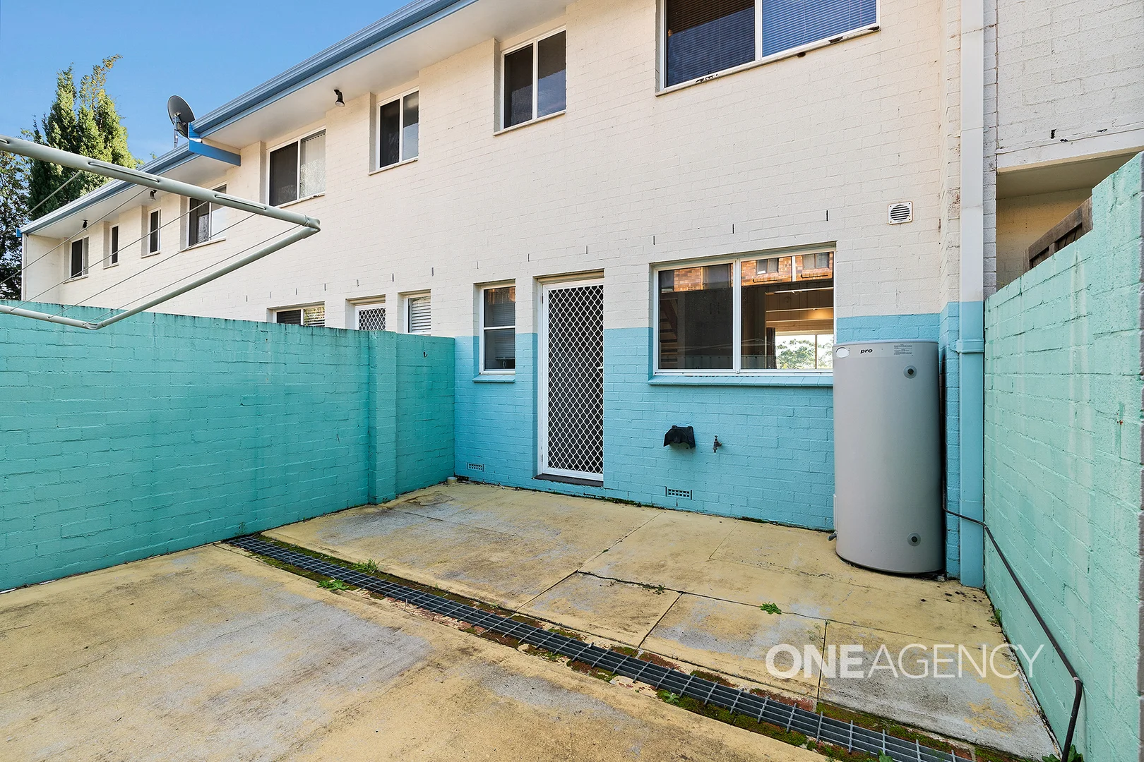 Additional image 9 of 4/211 Elizabeth Drive, Vincentia NSW 2540