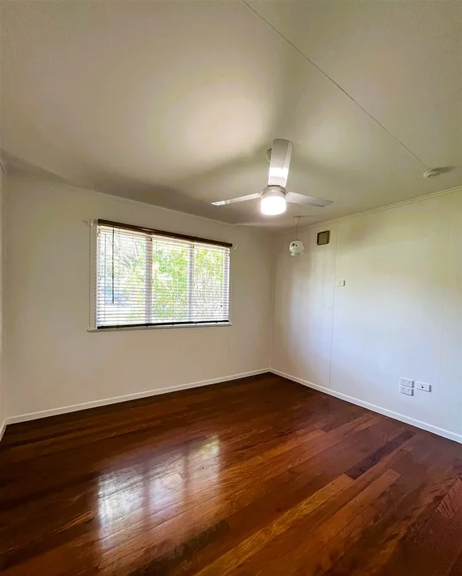 Additional image 8 of 22 Alexandra Street, Balmoral QLD 4171