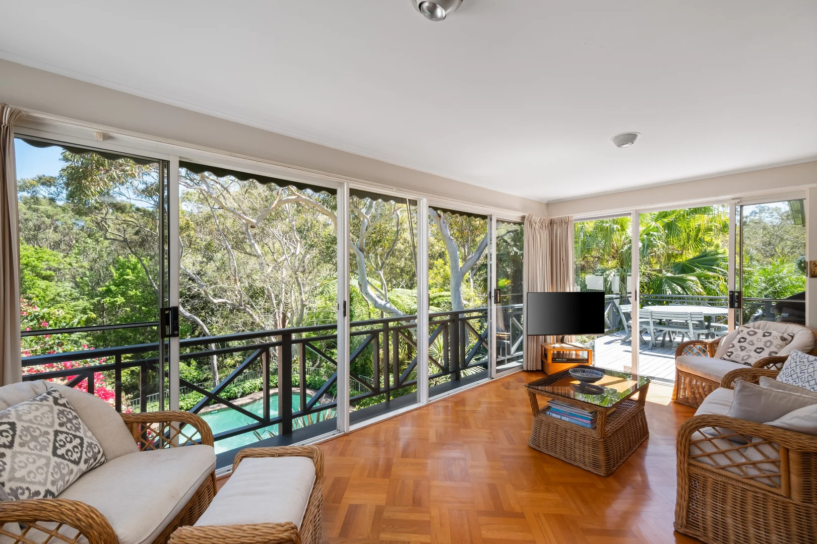 Additional image 6 of 7 Longford Street, Roseville NSW 2069