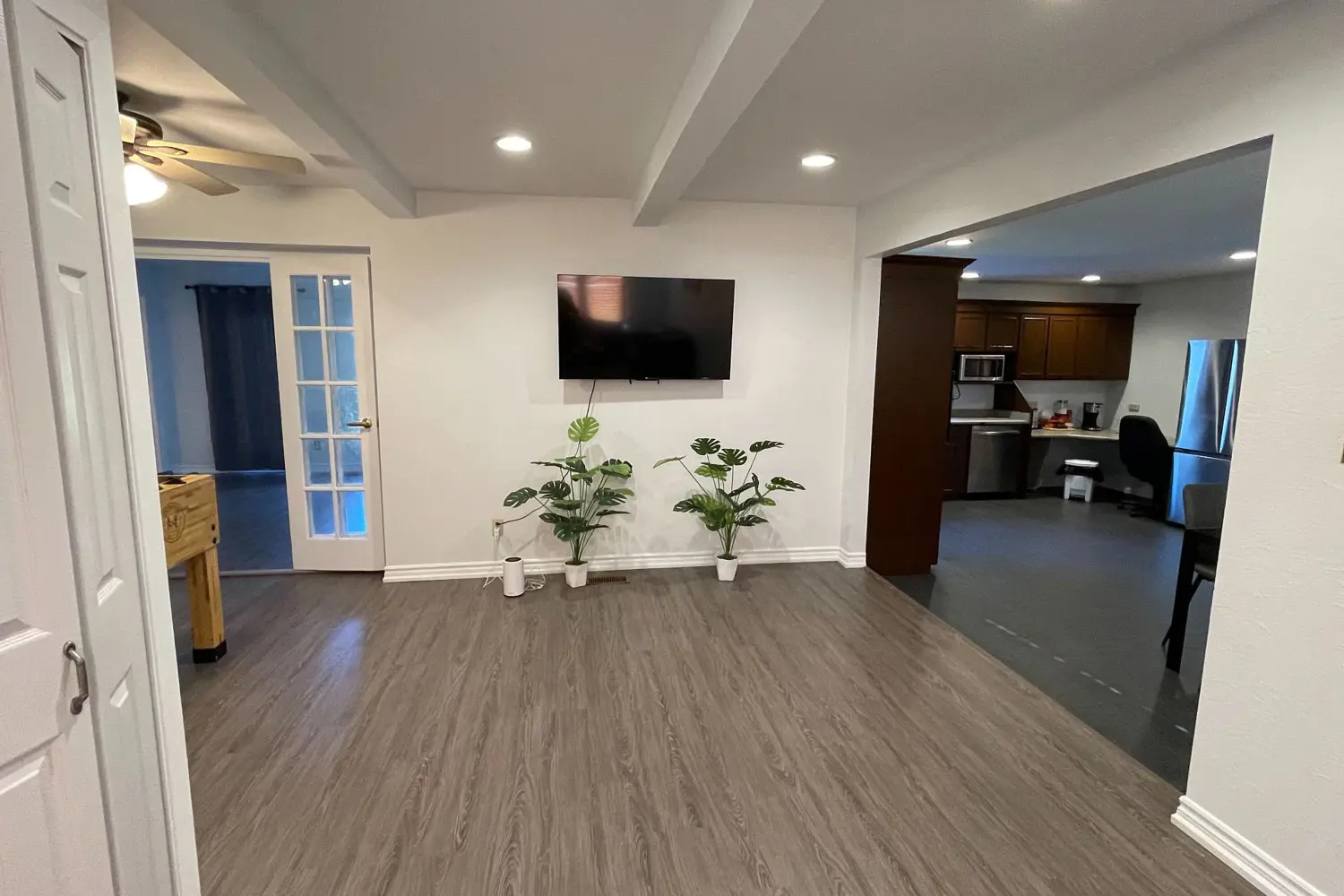 Additional image 8 of 335 Robson Road