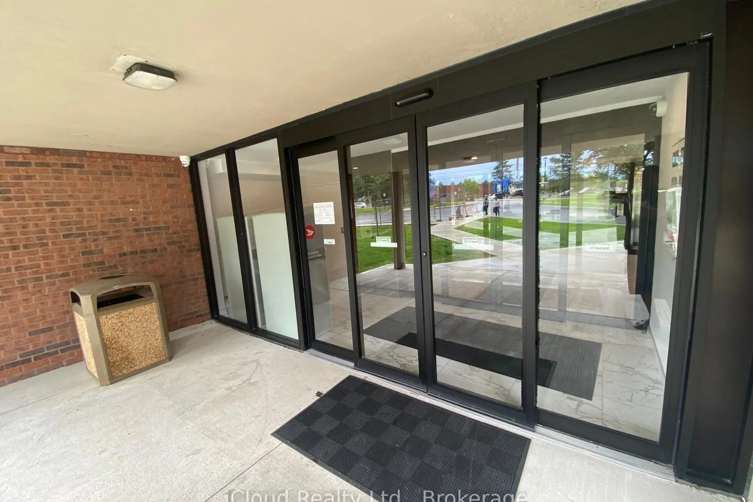 Additional image 2 of 3501 Glen Erin Drive 606