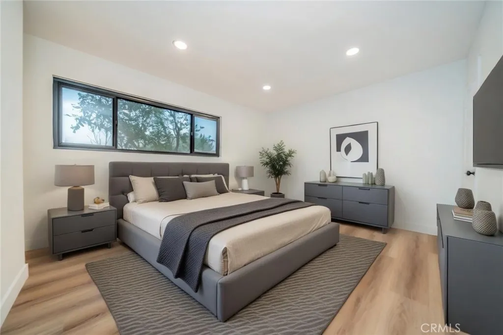 Additional image 8 of 13865 Sterling St, Moreno Valley, CA 92555