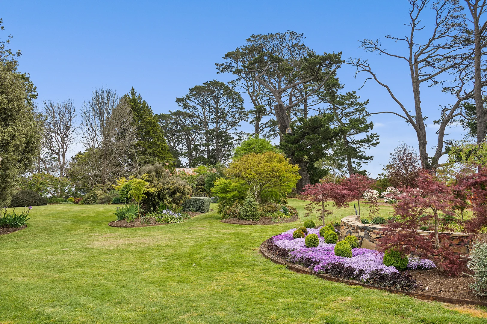 Additional image 10 of Exeter NSW 2579