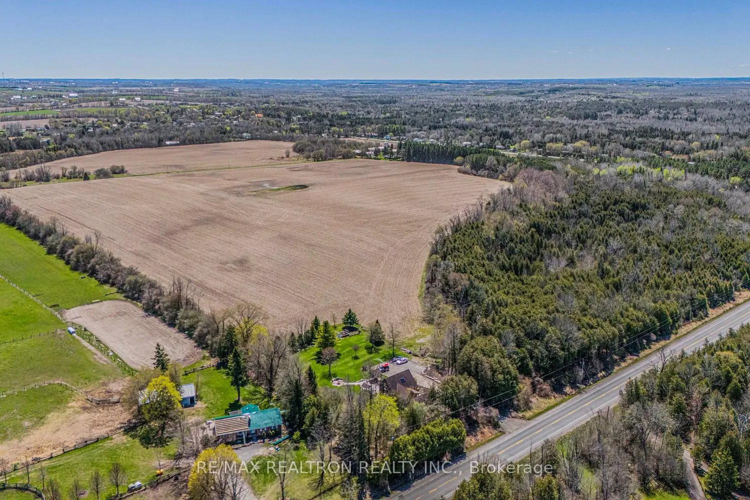 Additional image 8 of 111 Victoria Street