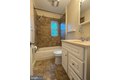 Additional image 12 of 207 New Jersey Rd, Brooklawn, NJ, 08030