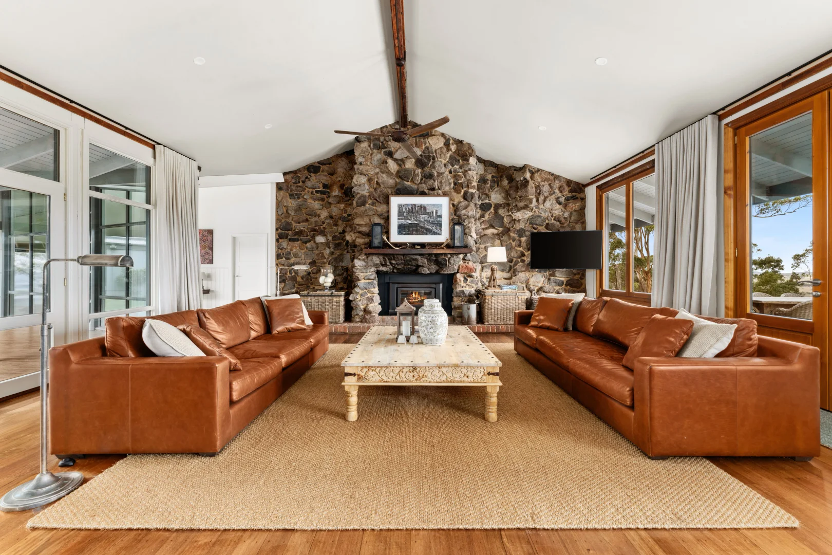 Additional image 9 of 159 Dons Road, Newham VIC 3442