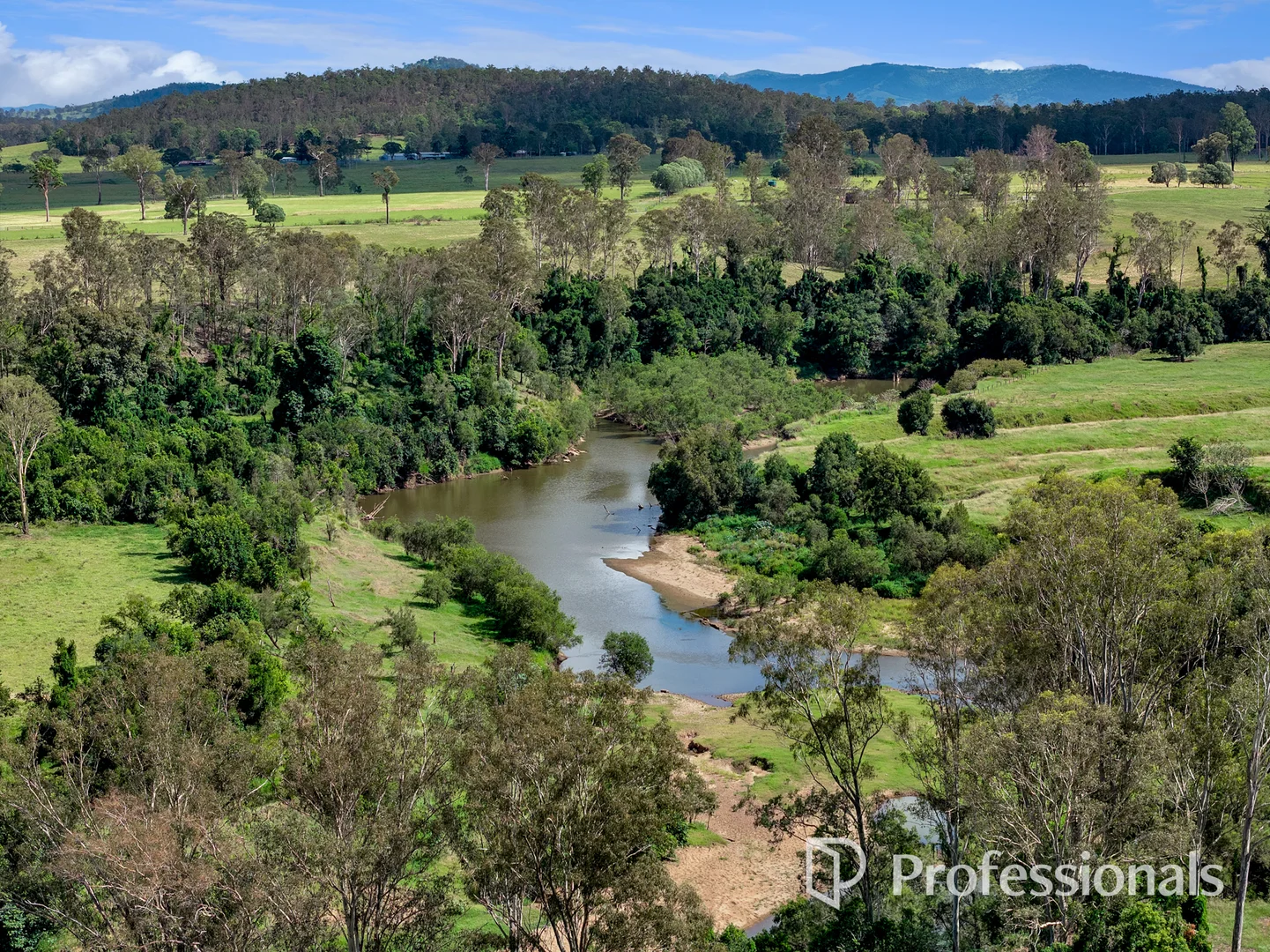 Additional image 28 of 362 Wide Bay Highway, Bells Bridge QLD 4570