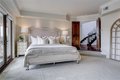 Additional image 53 of 2044 Manhattan Ave, Hermosa Beach, CA, 90254